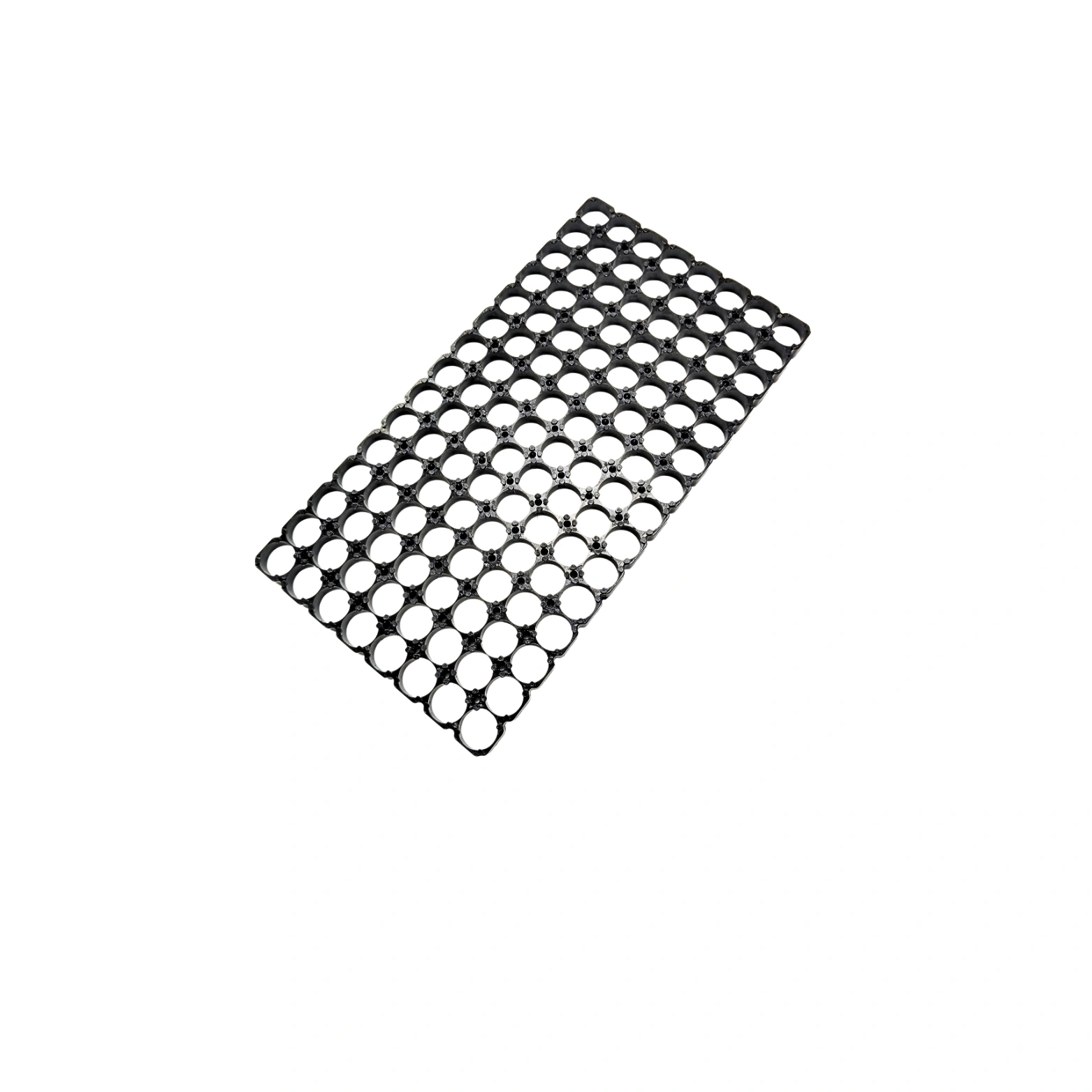 CELL HOLDER 33140 (8X15) - Image 2